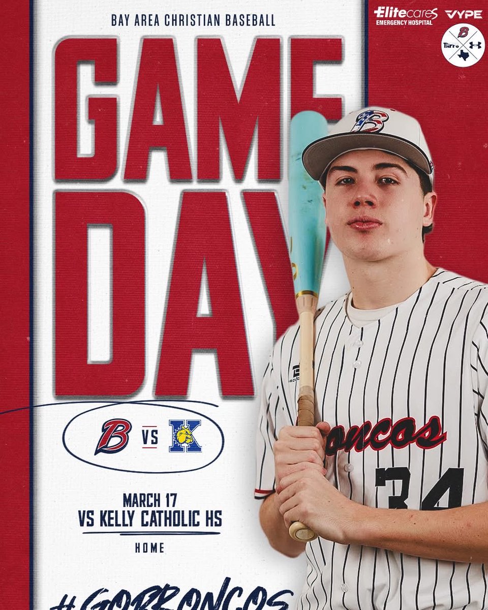 Bay Area Baseball tweet media