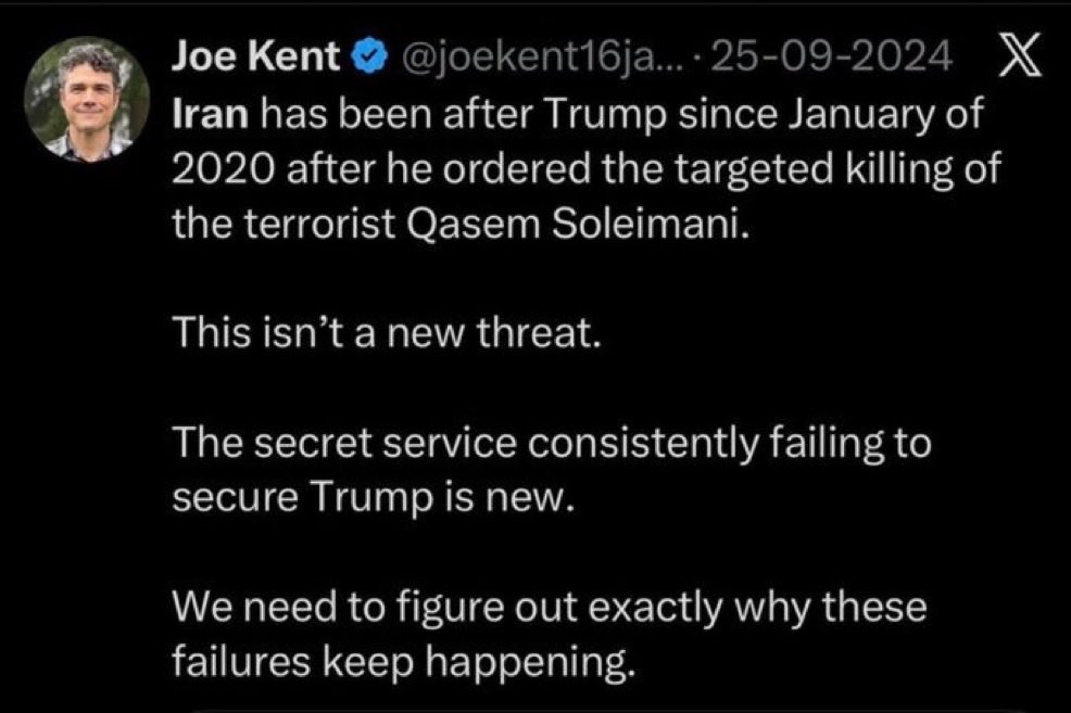 Shai Goldman tweet media