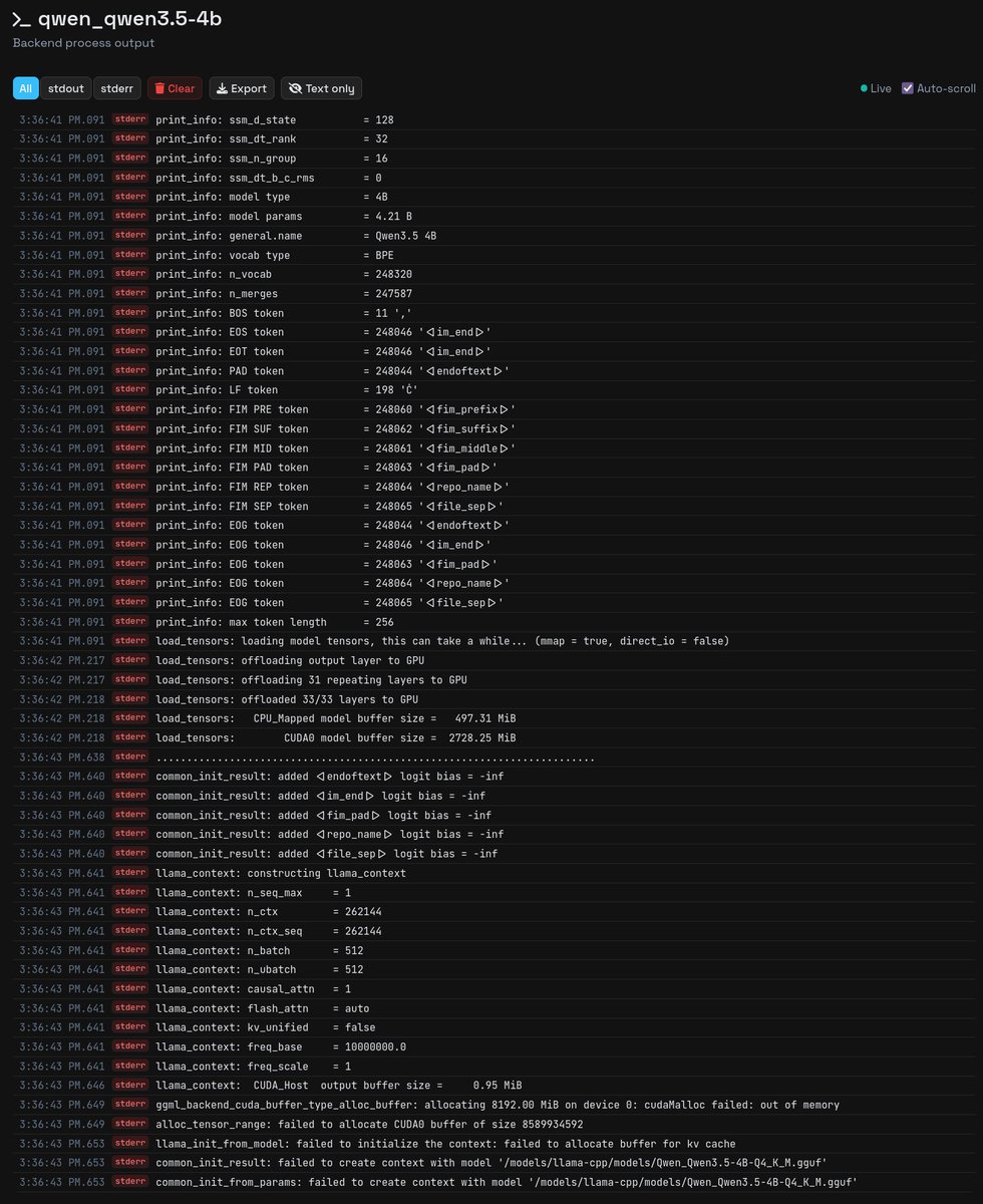 Richard Palethorpe tweet media