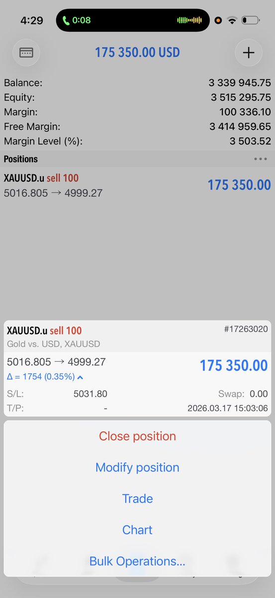 Habbyfx tweet media