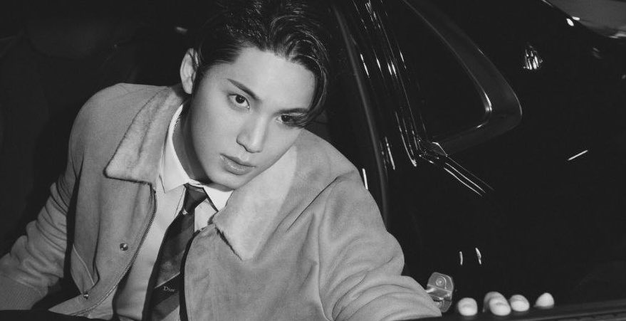 َEiser. tweet media