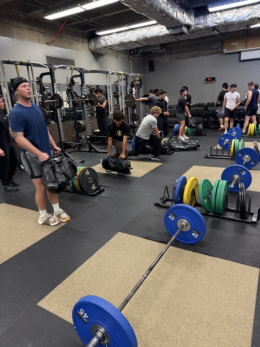 Cougars Football tweet media