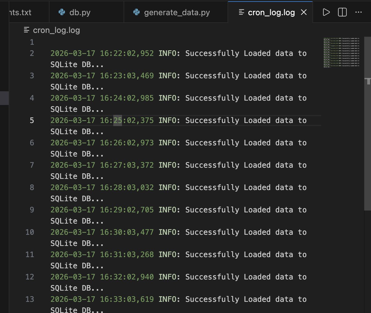 posh the engine. tweet media
