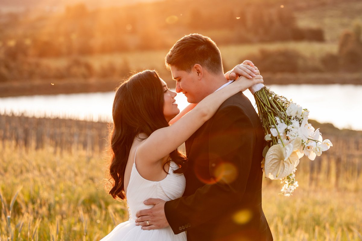 Mooi Troues tweet media