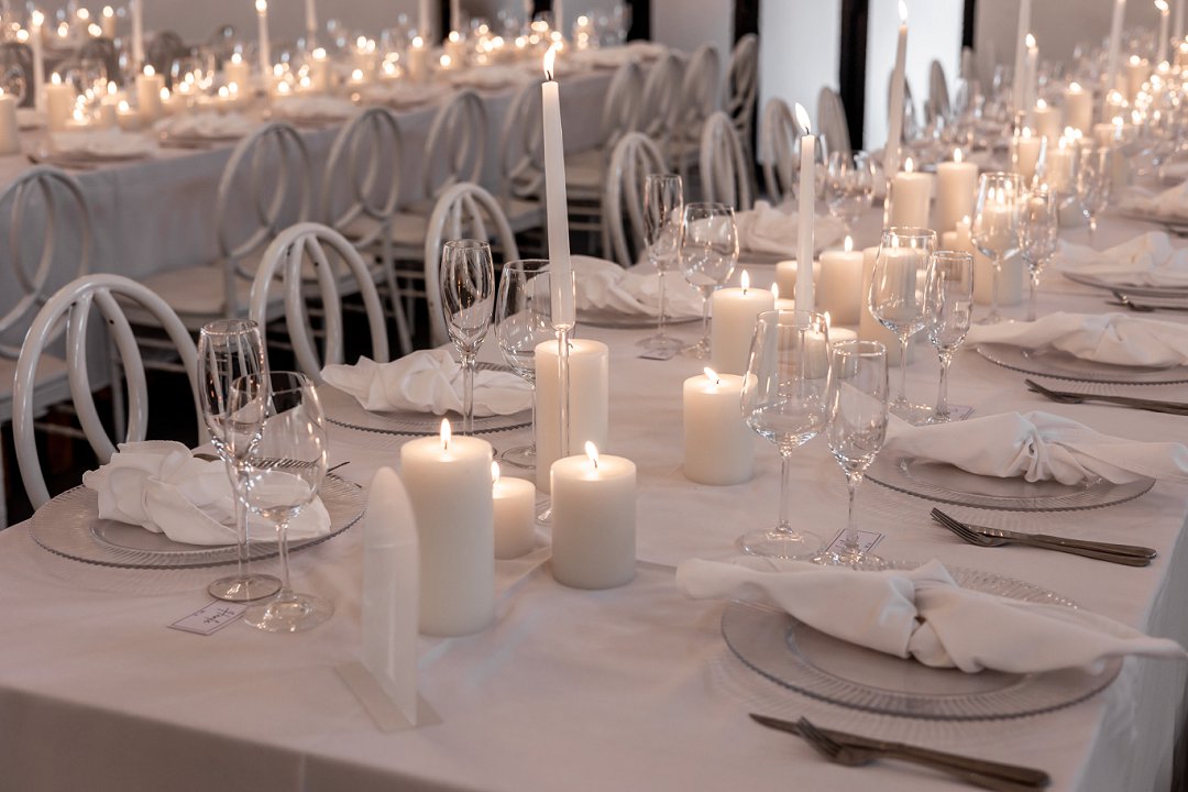 Mooi Troues tweet media