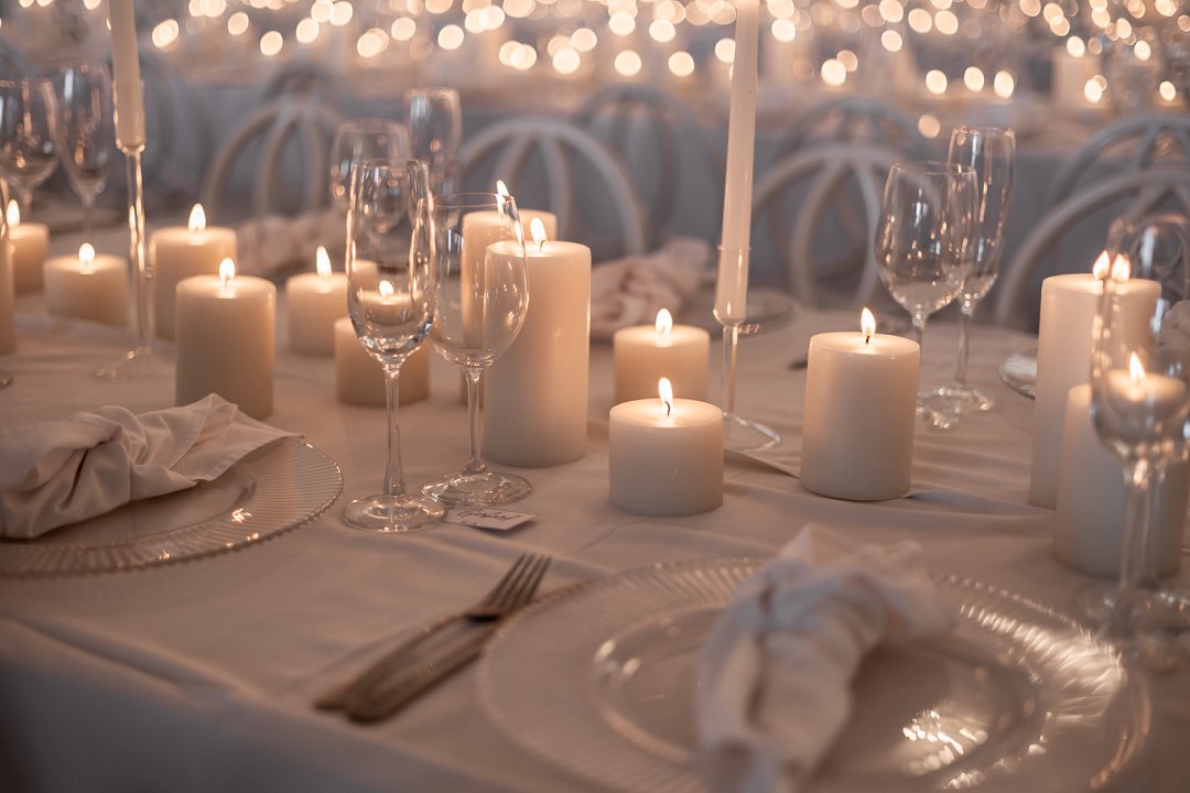 Mooi Troues tweet media