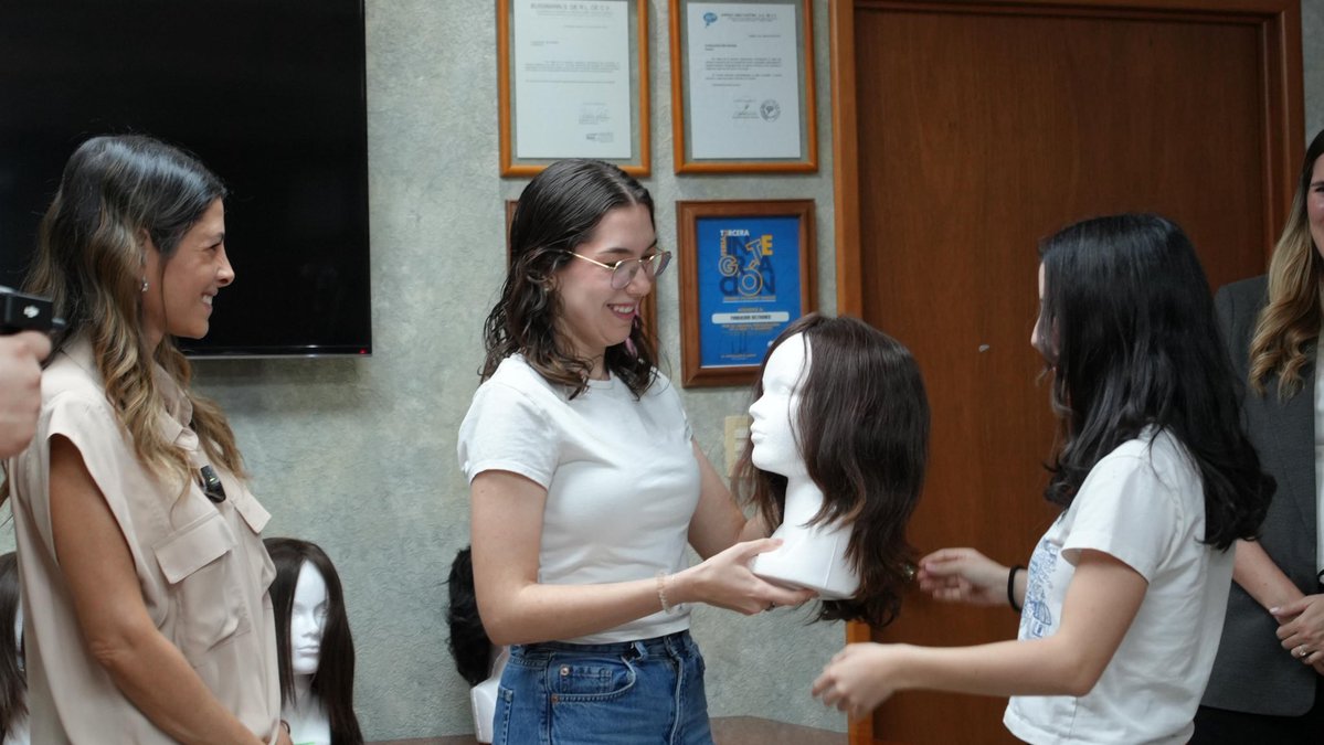 Sylvana Beltrones tweet media