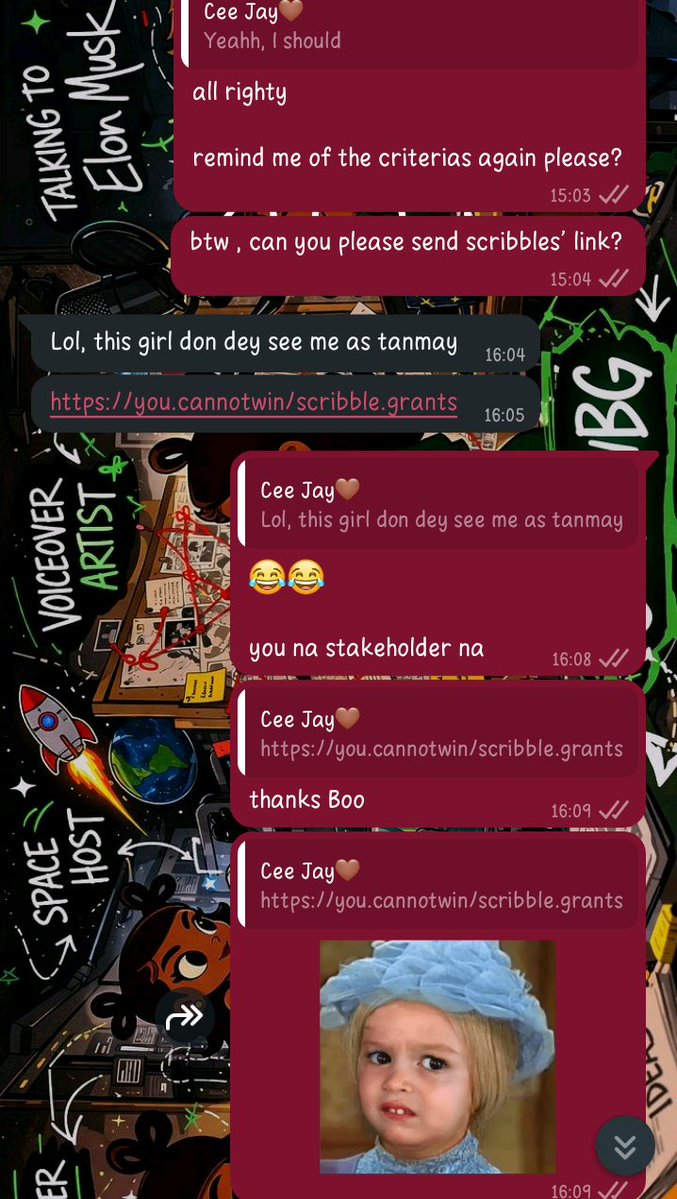 Cudi💎 tweet media