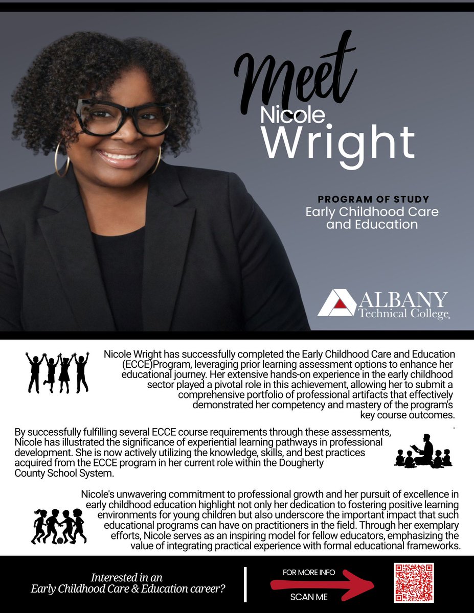 Albany Tech tweet media