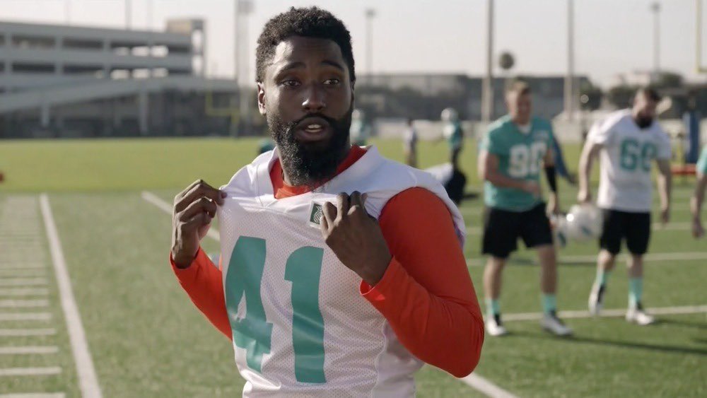 PrinceMarcus_28 tweet media