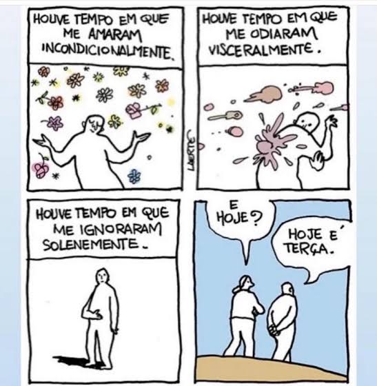 André Dahmer tweet media