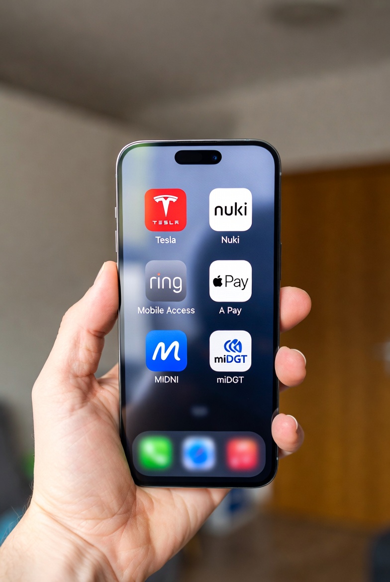 Jorge Gallardo-Camacho tweet media