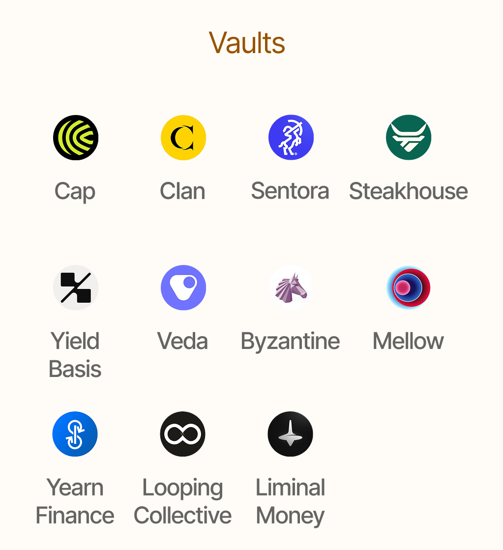 Staking Rewards tweet media