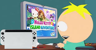 Sydney Louw Butler tweet media