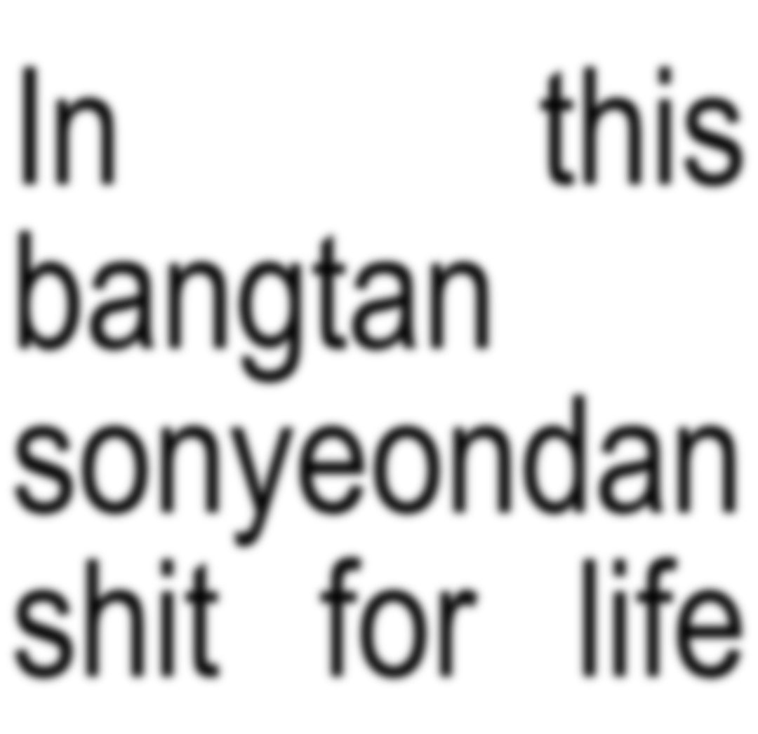 Srija⁷ ⋆ 🪭 tweet media