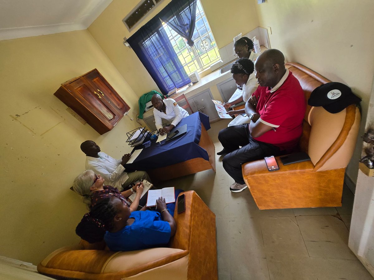 Osire Pascal tweet media