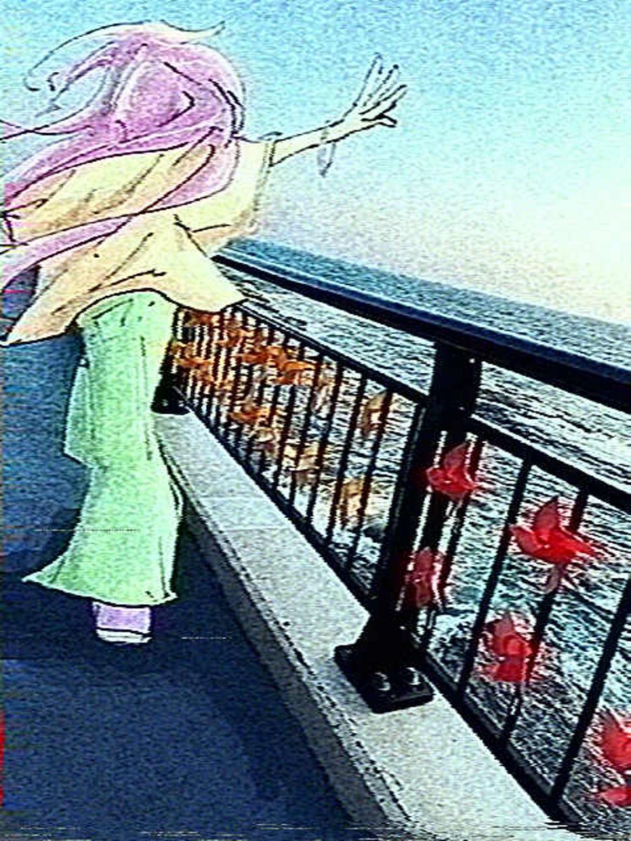 HiRame_nonituke's tweet photo. https://t.co/RaImU5AFuL
