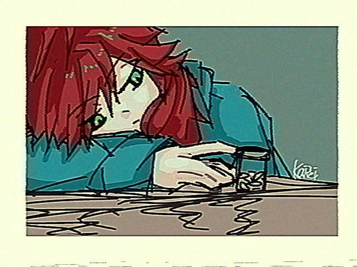 HiRame_nonituke's tweet photo. https://t.co/RaImU5AFuL
