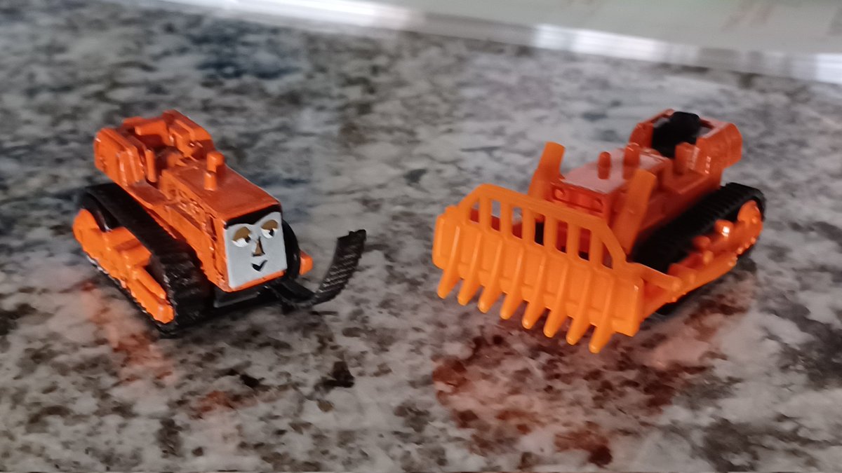 📷 Will's Corner 🎸 tweet media