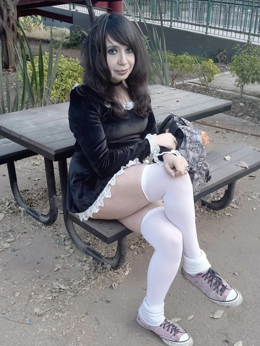 Devox Posting tweet media