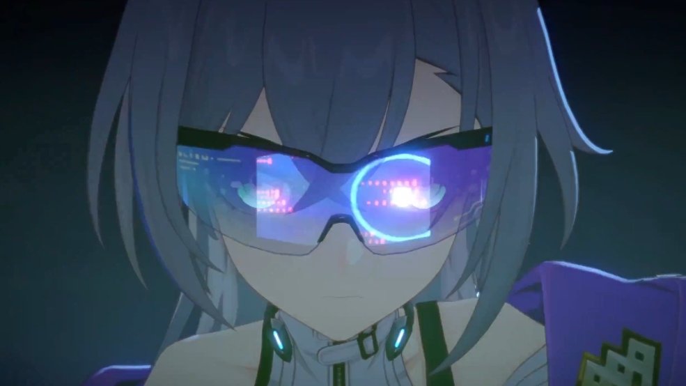 Fan of Seele No-Last-Name tweet media