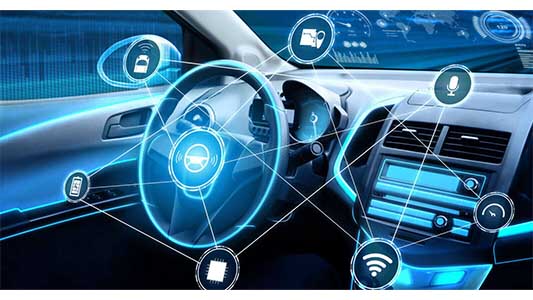 era_electronics's tweet photo. Overview of Advanced Driver Assistance Systems
#technews #technology #electronicsnews #electronicseranews #semiconductor #powerelectronics #eenews #adas #techarticle #article
https://t.co/fF7AbBGN8n https://t.co/4eBBer1Rjm