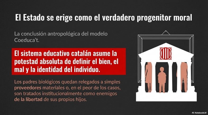 P Familia y Vida tweet media