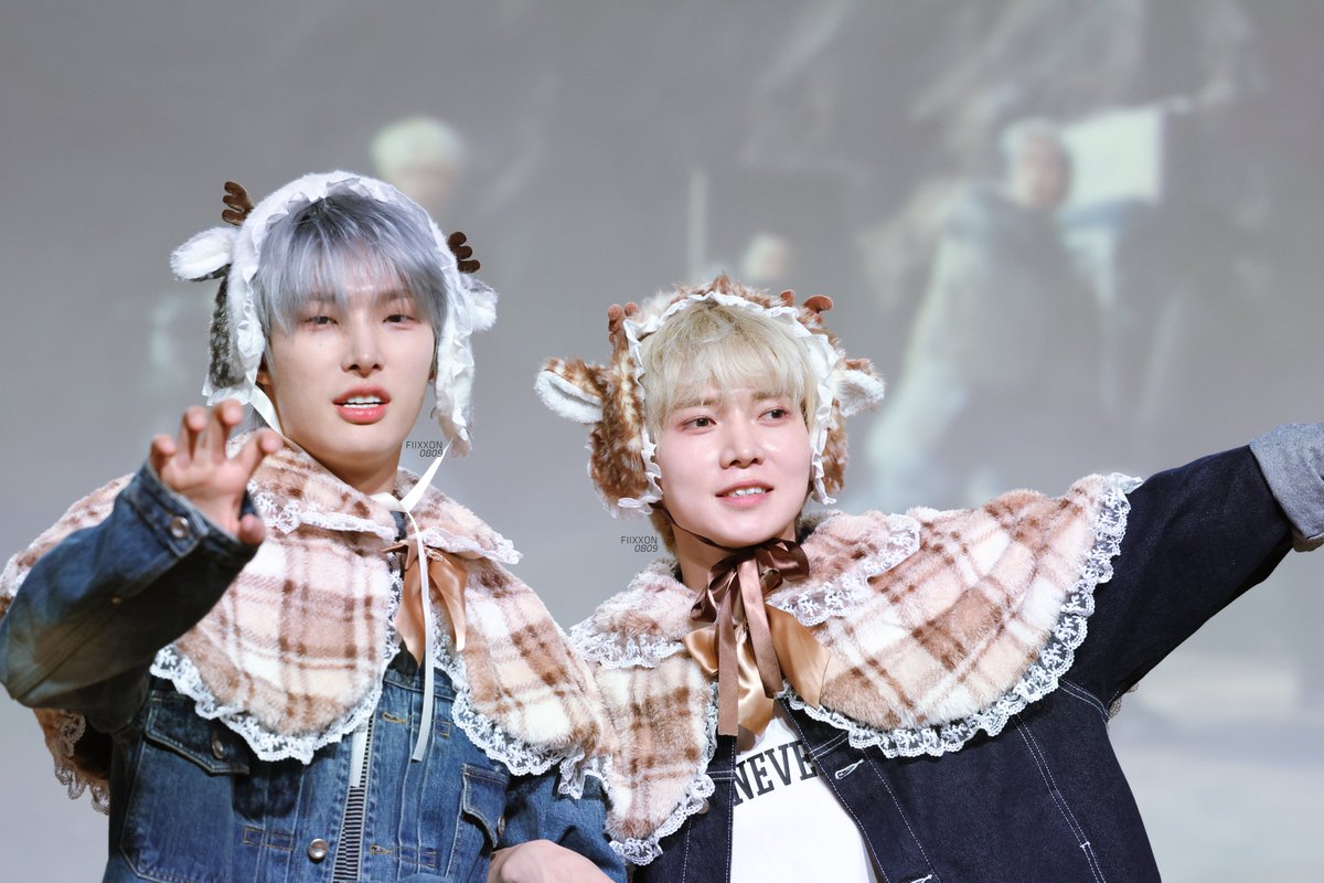 260317 애플 hq

... 내일 일찍 출근인데…  편집했어영
 #민기 #여상 #에이티즈 #송민기 #강여상 #mingi #ateez #ミンギ #ヨサン