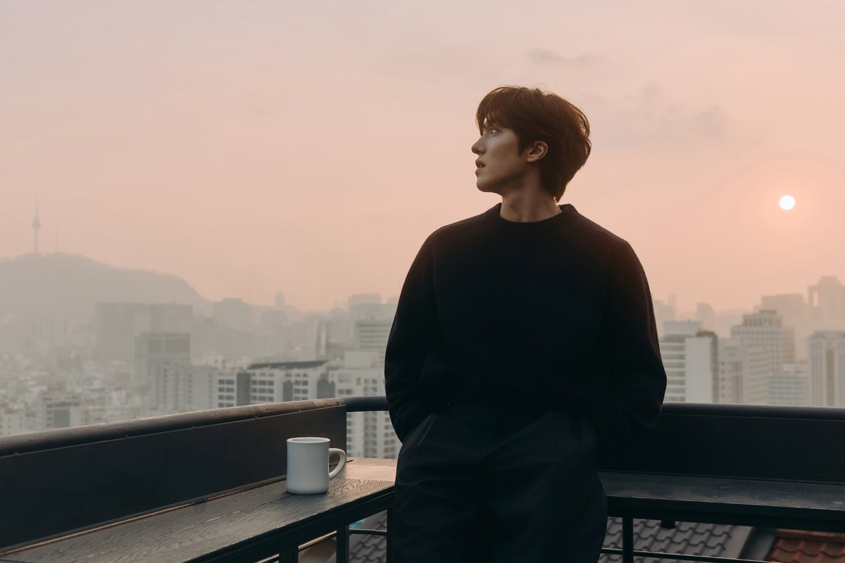 SF9official tweet media