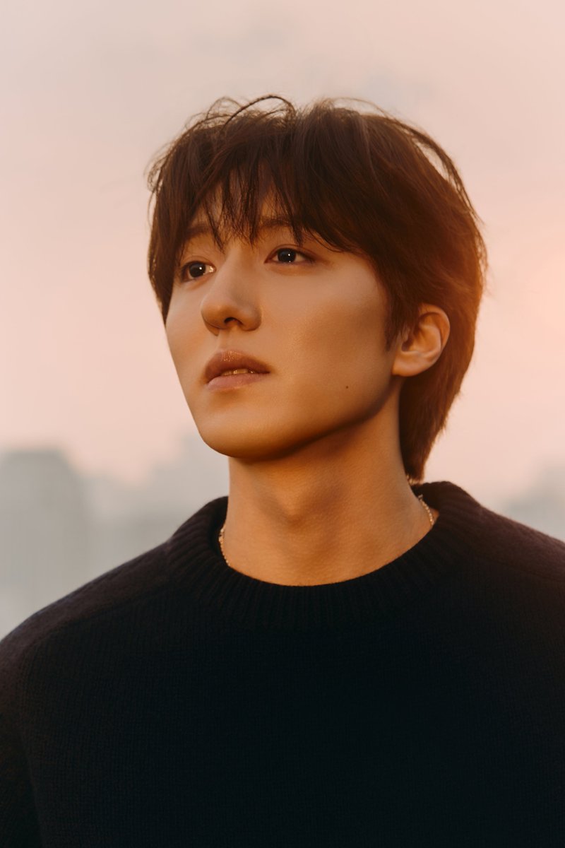 SF9official tweet media