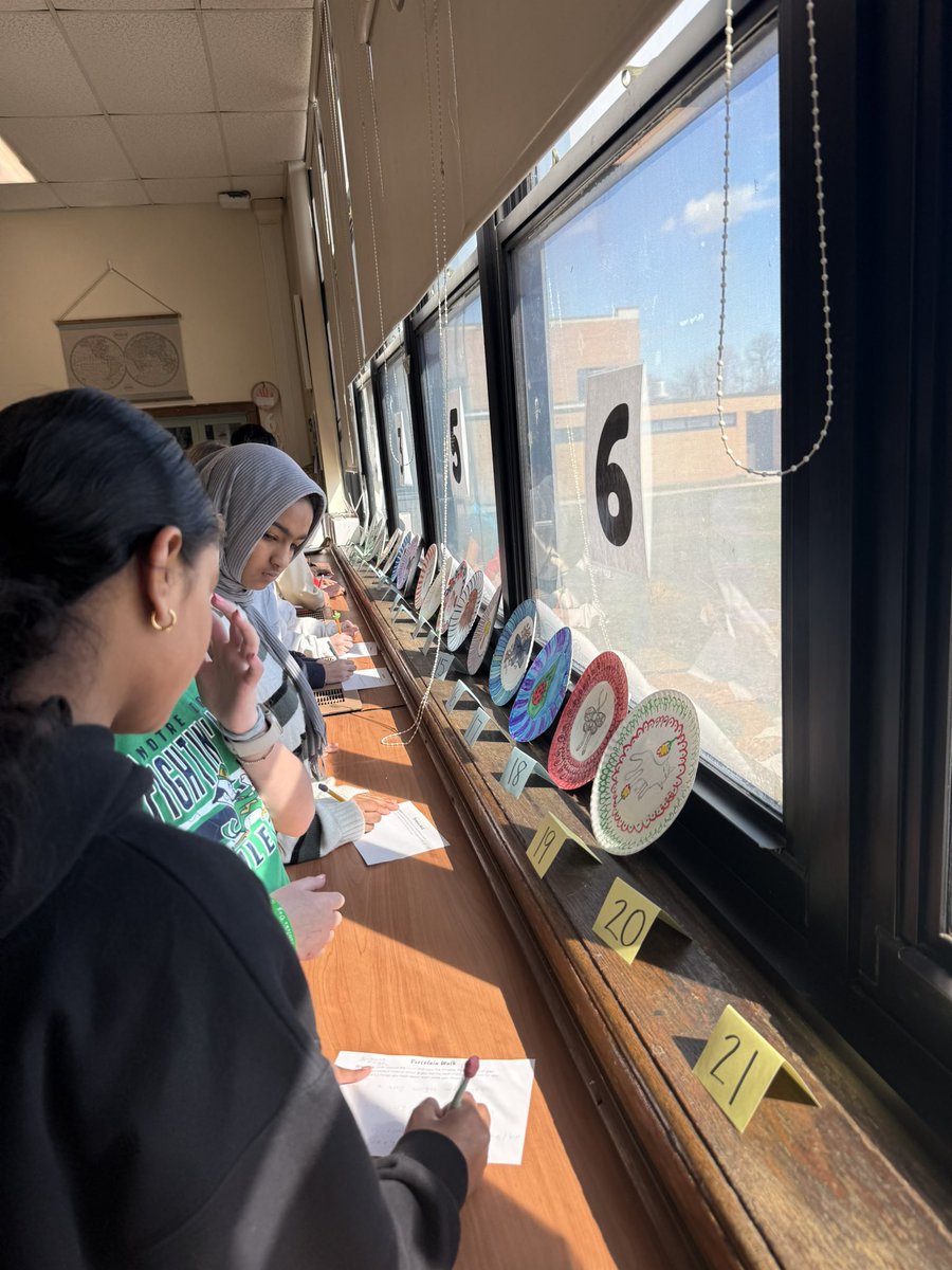 Ms. Schnabel tweet media