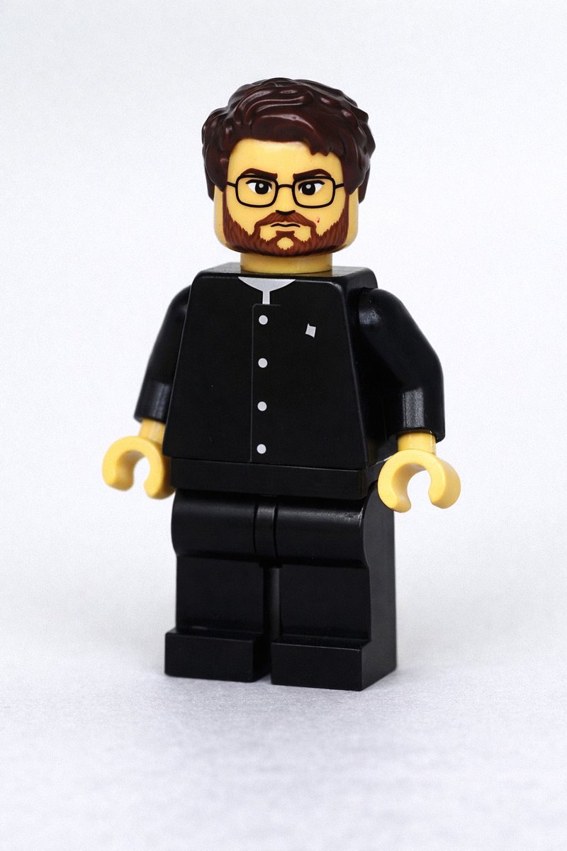 Forgotten Freddy tweet media