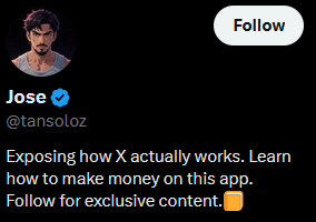 Space Frog tweet media