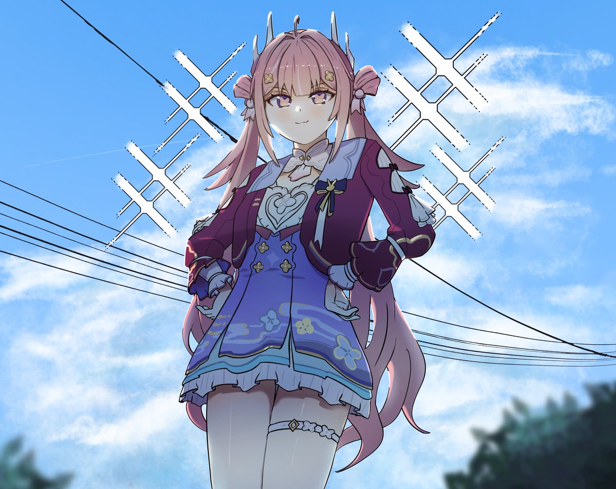 ThatWasJack tweet media