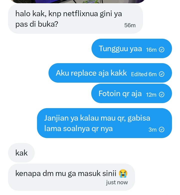 𝅄 ۫ ៸៸ reth🅰️! 𓂂 ౨ৎ ㅡ mt after dm tweet media