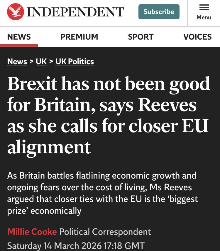 terry christian tweet media