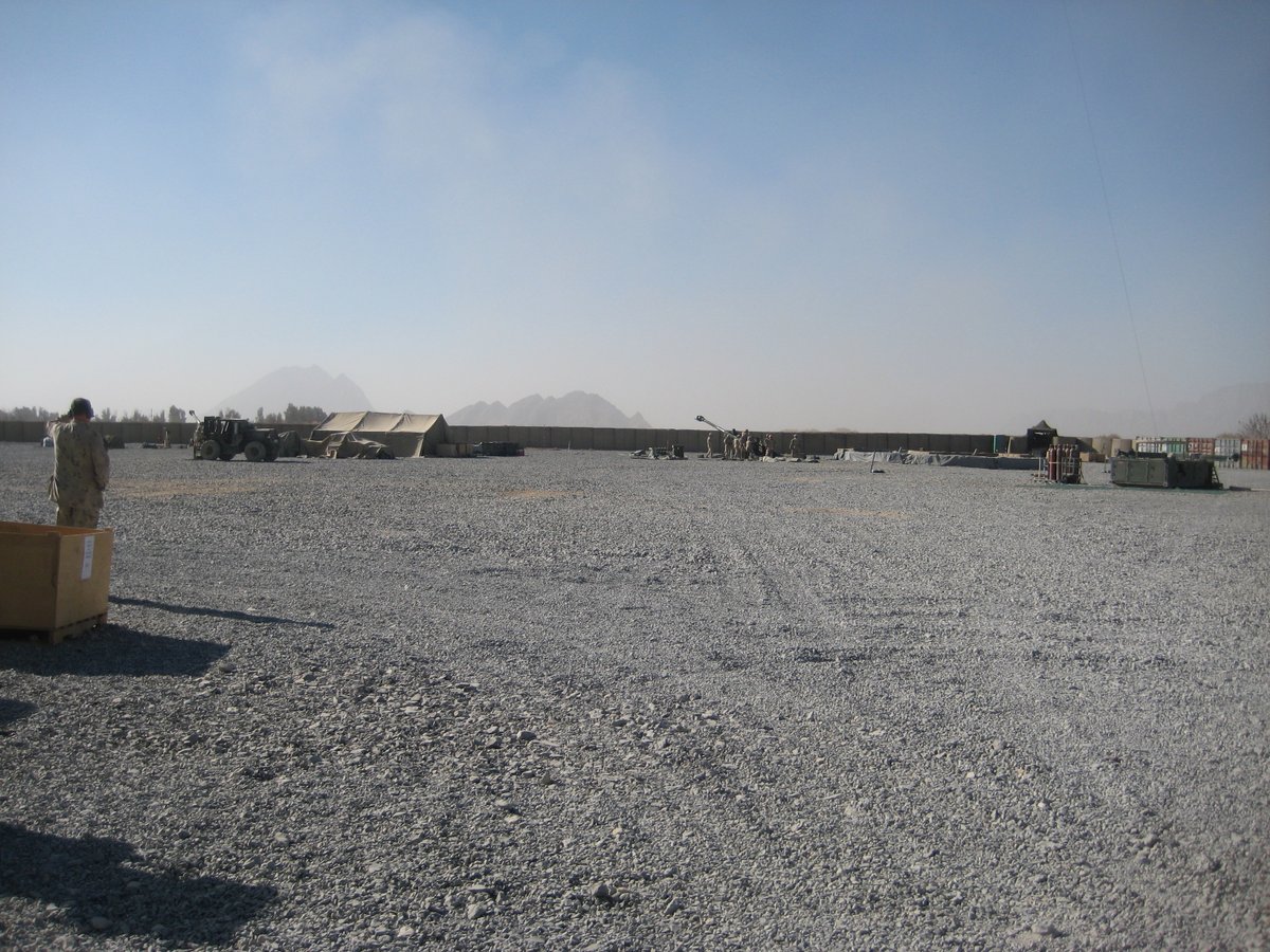 Project Athena tweet media