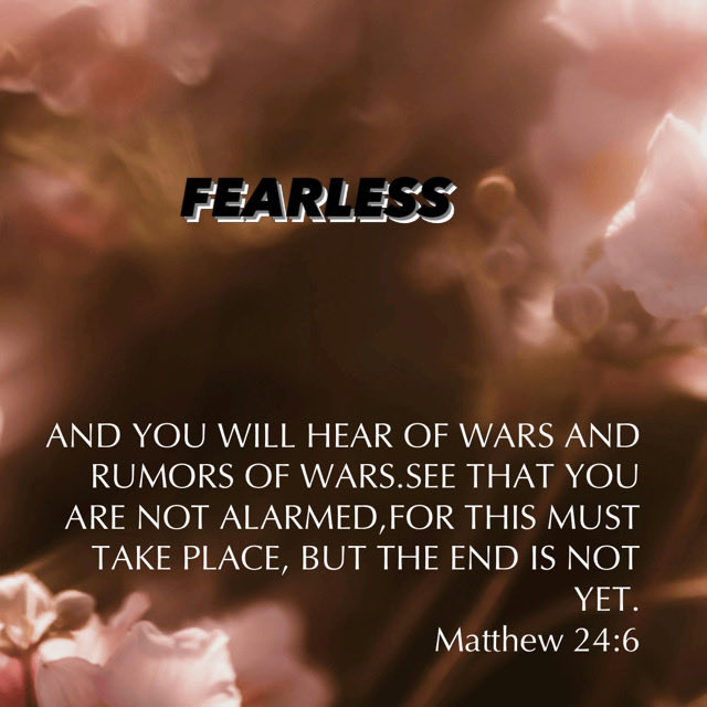 Sharon Wright tweet media