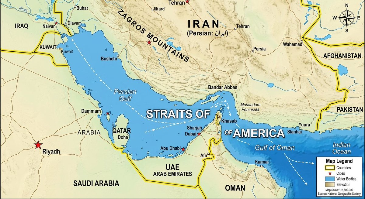 Retired Judean 🇺🇸🇮🇱 tweet media