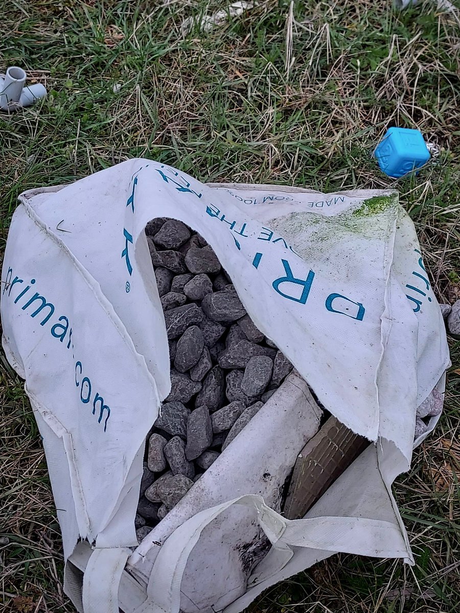 Préfet Pas-de-Calais 🇫🇷🇪🇺 tweet media