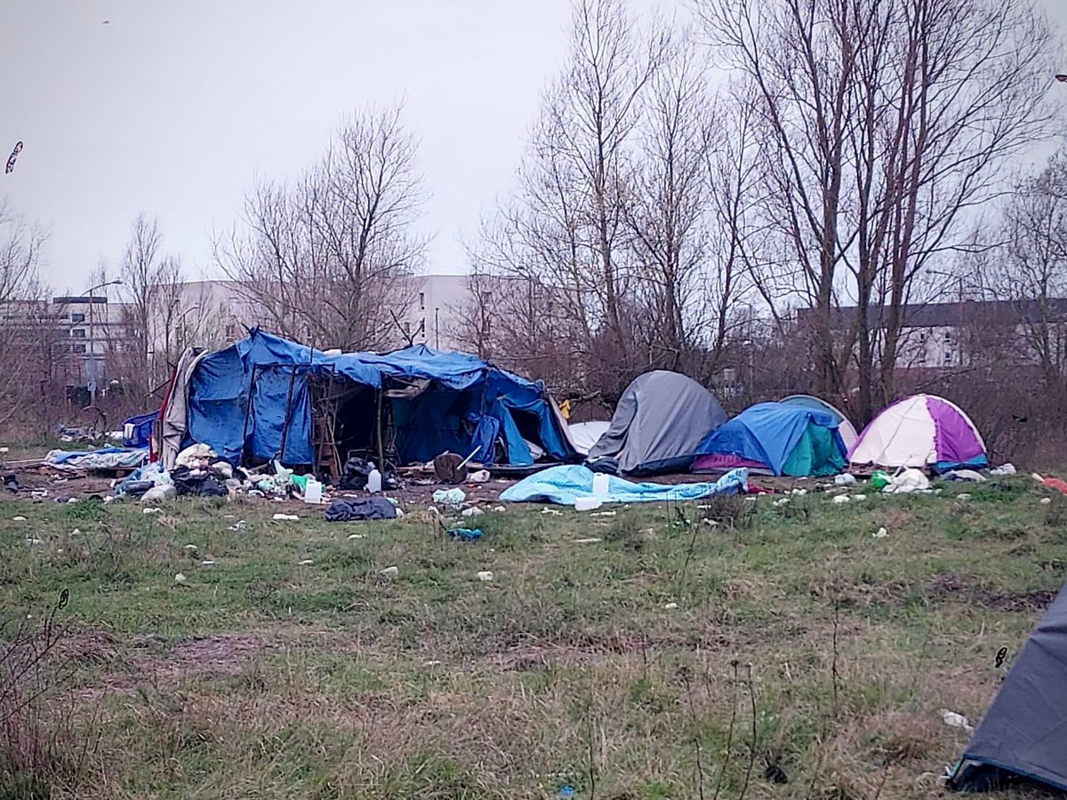 Préfet Pas-de-Calais 🇫🇷🇪🇺 tweet media
