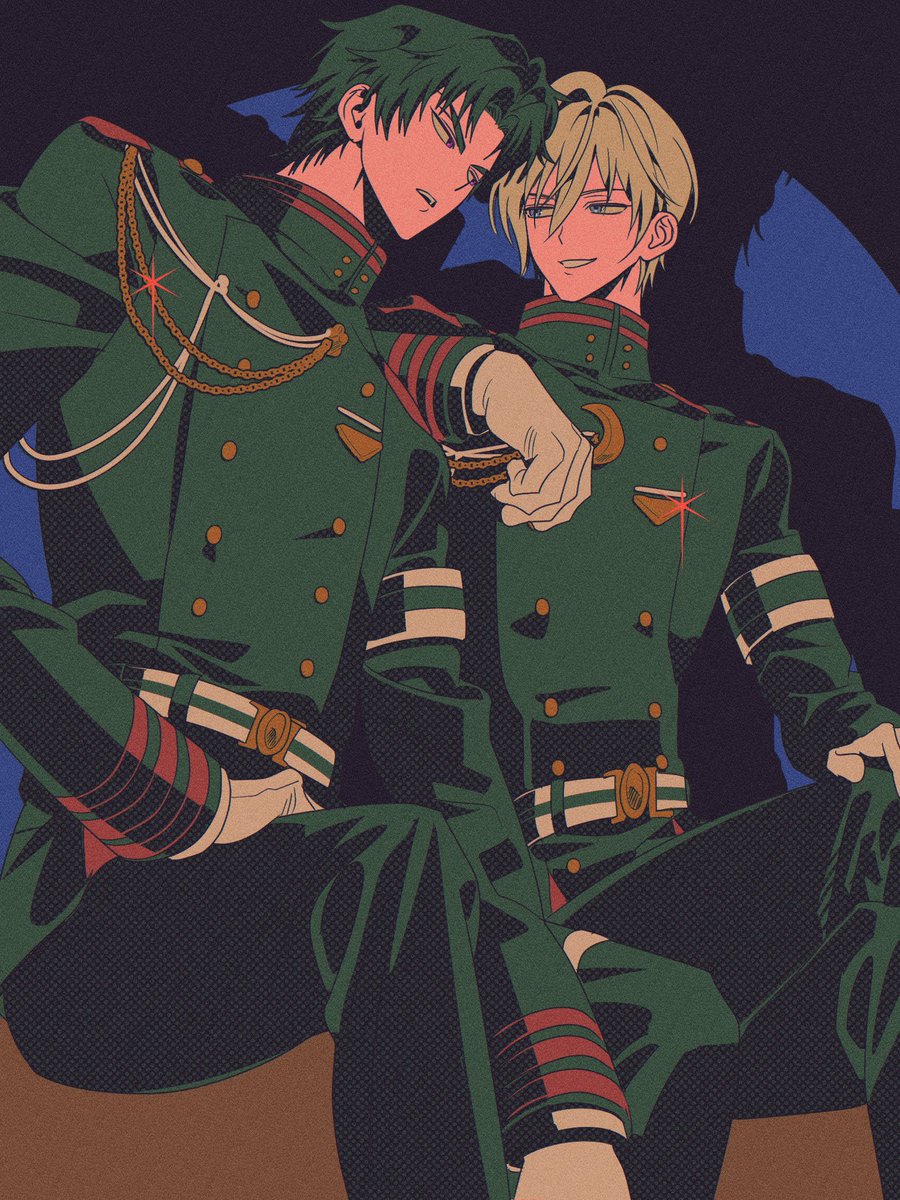 저번에넣엇던 
신야구렌 커미션이왔어요.........우는ㅜ거인증가능