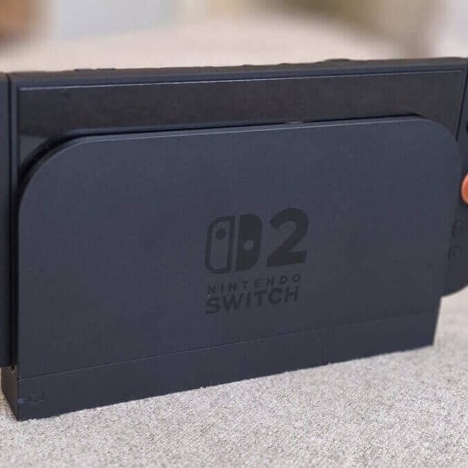 RetroHandhelds.gg tweet media