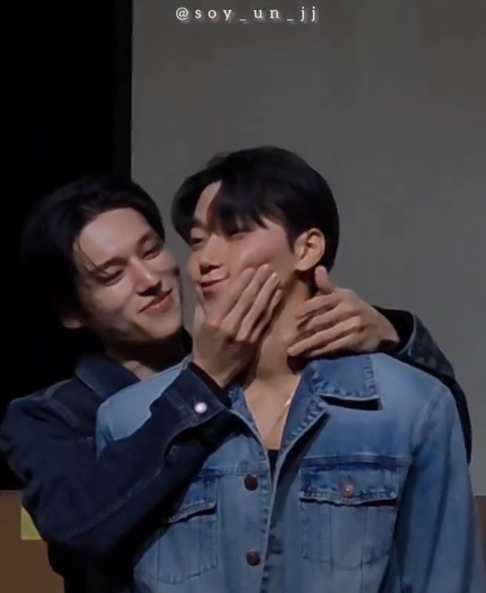 s☆i (@starhwabby) / Posts / X