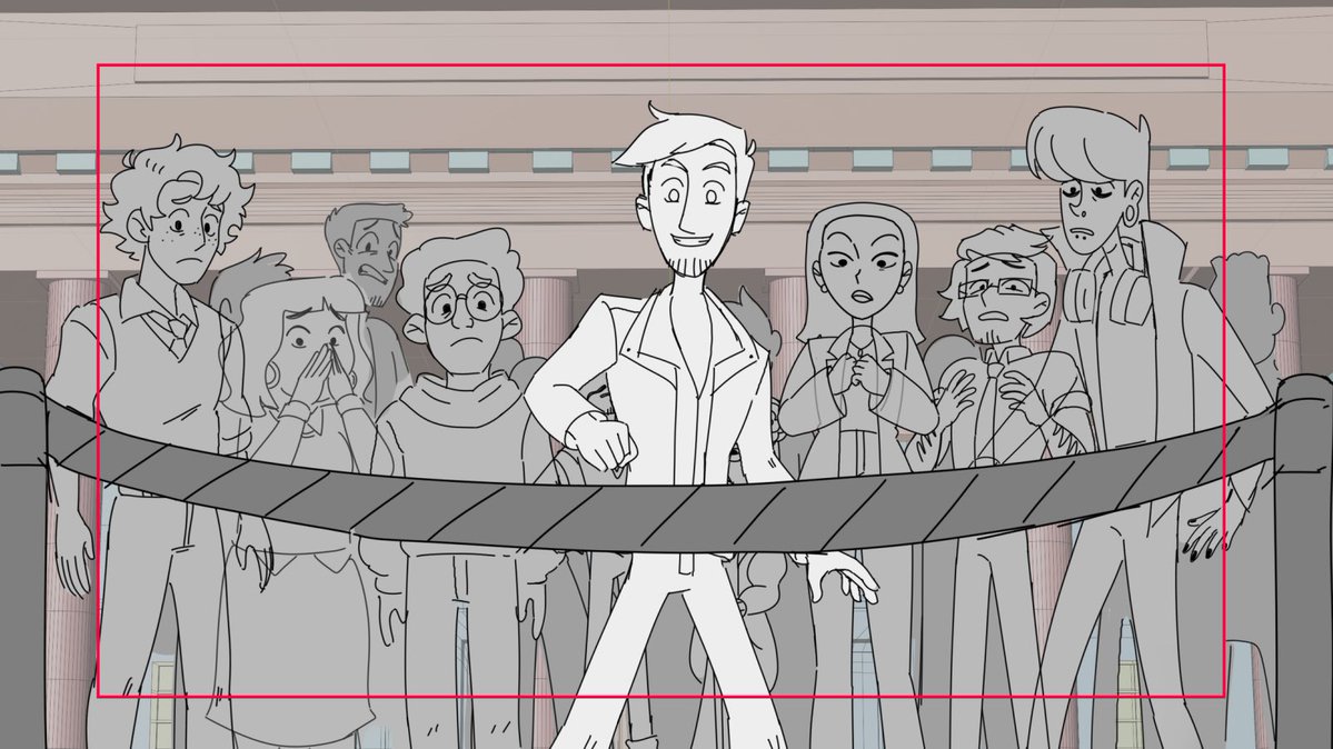 Wild Card tweet media