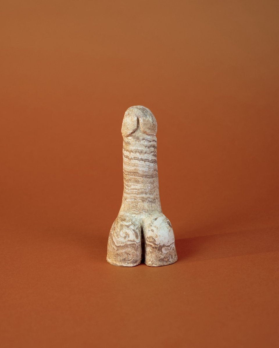 zeid(moon) tweet media