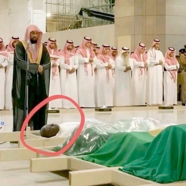 د.ياسر الدوسري tweet media