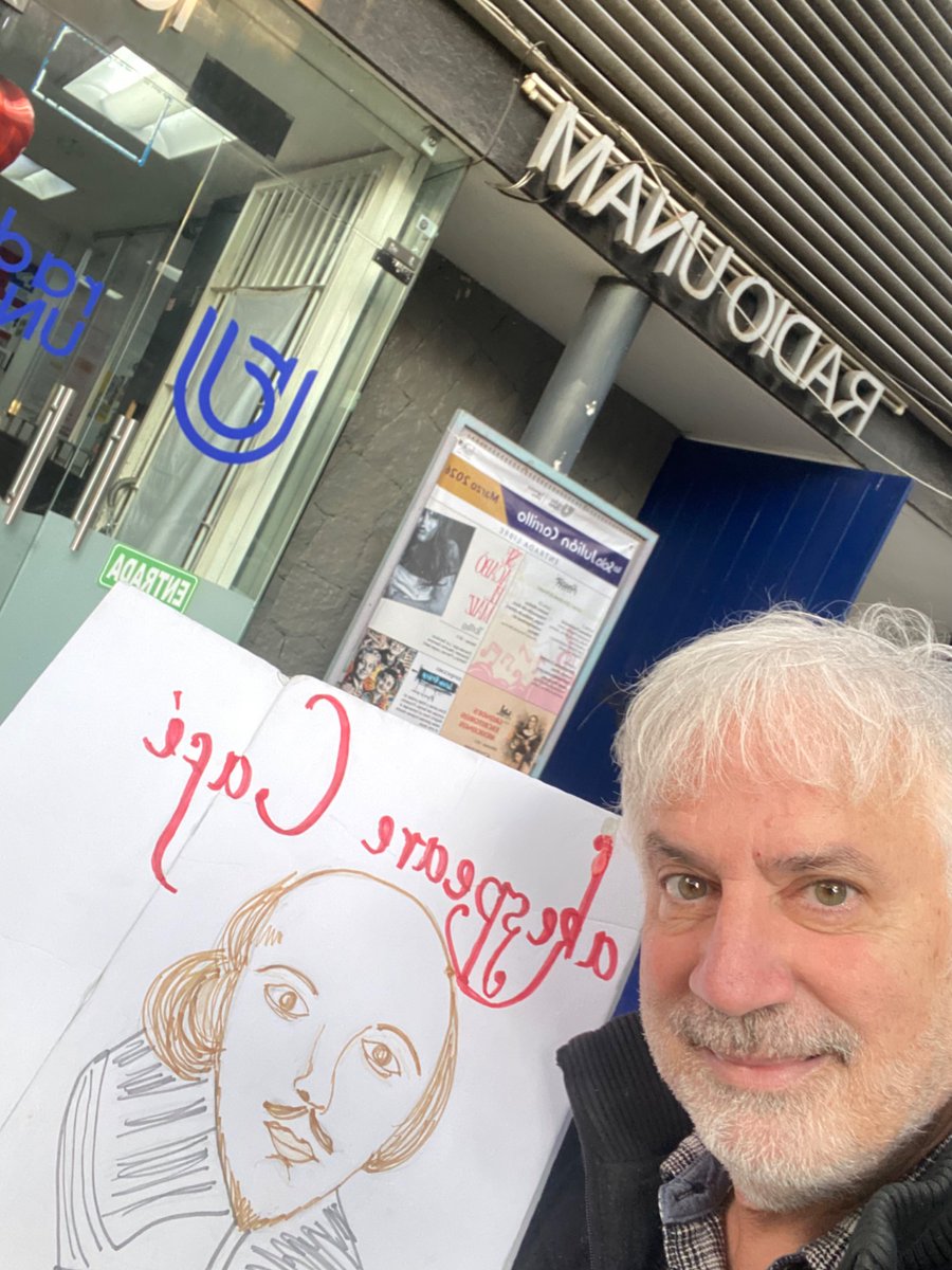 Christopher Phillips/Philip Christopher Philipou tweet media