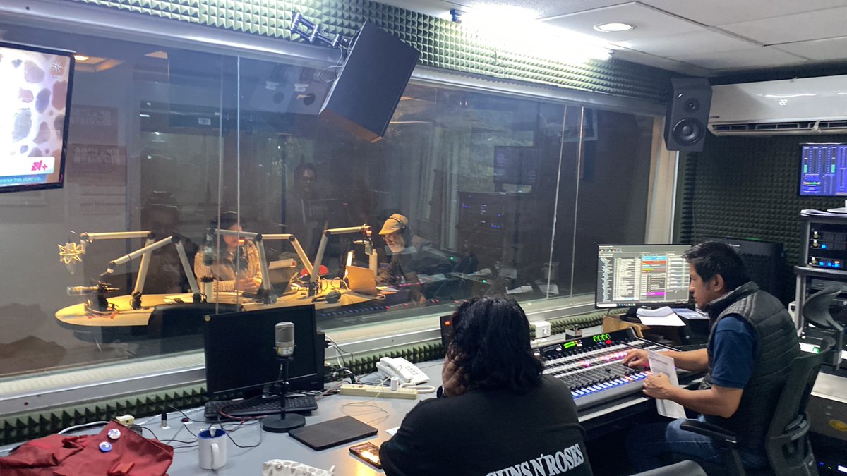 Christopher Phillips/Philip Christopher Philipou tweet media