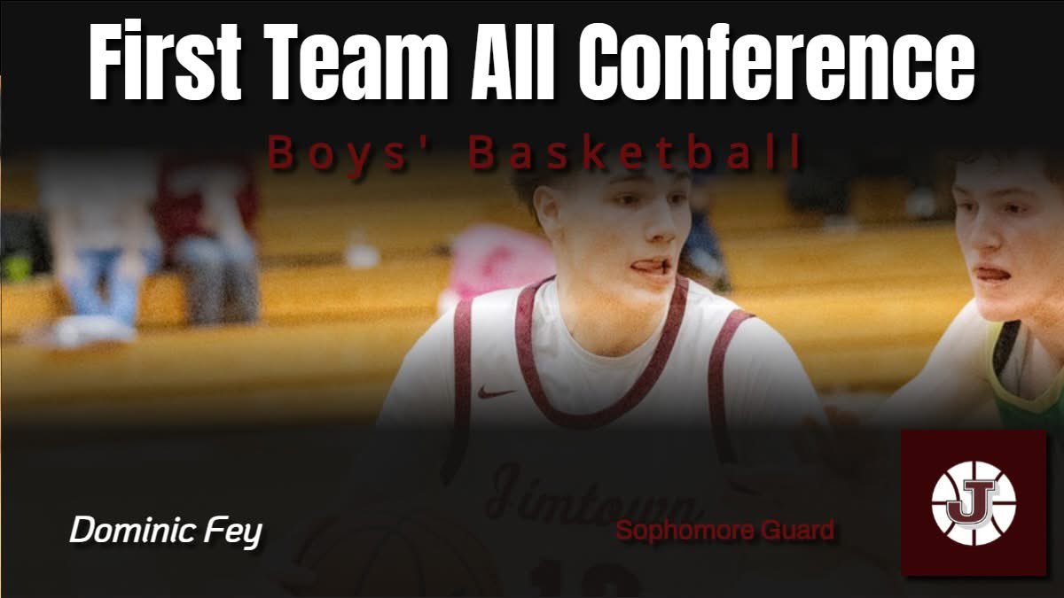 Jimtown Hoops tweet media